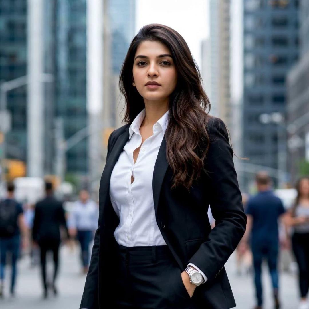 Riddhima thumbnail