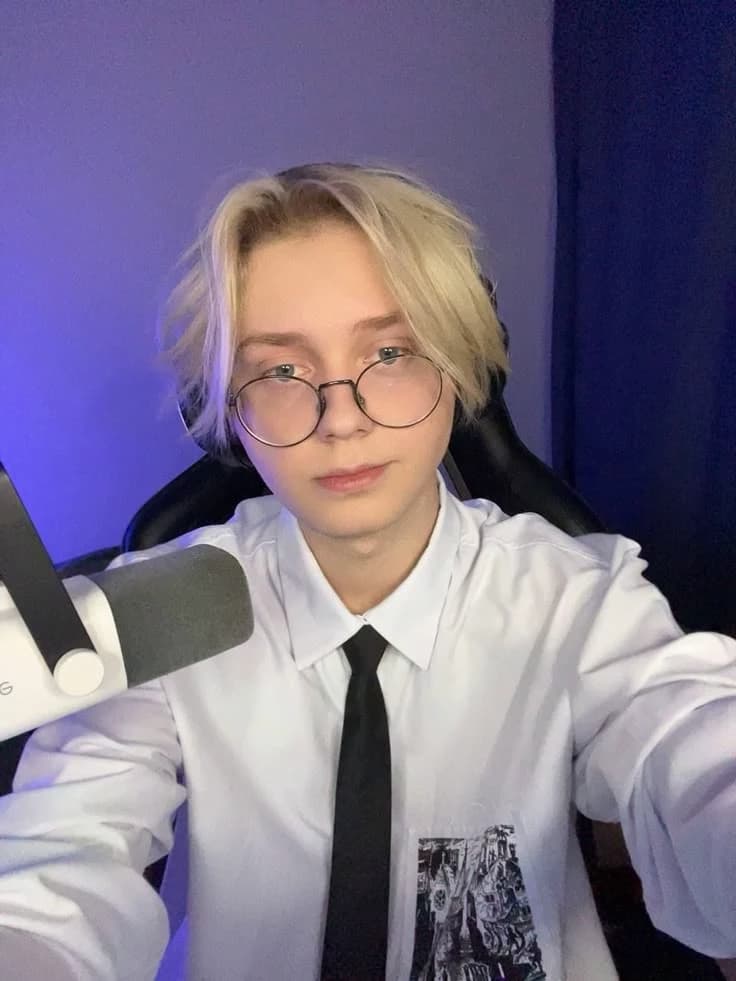 Drakeoffc thumbnail