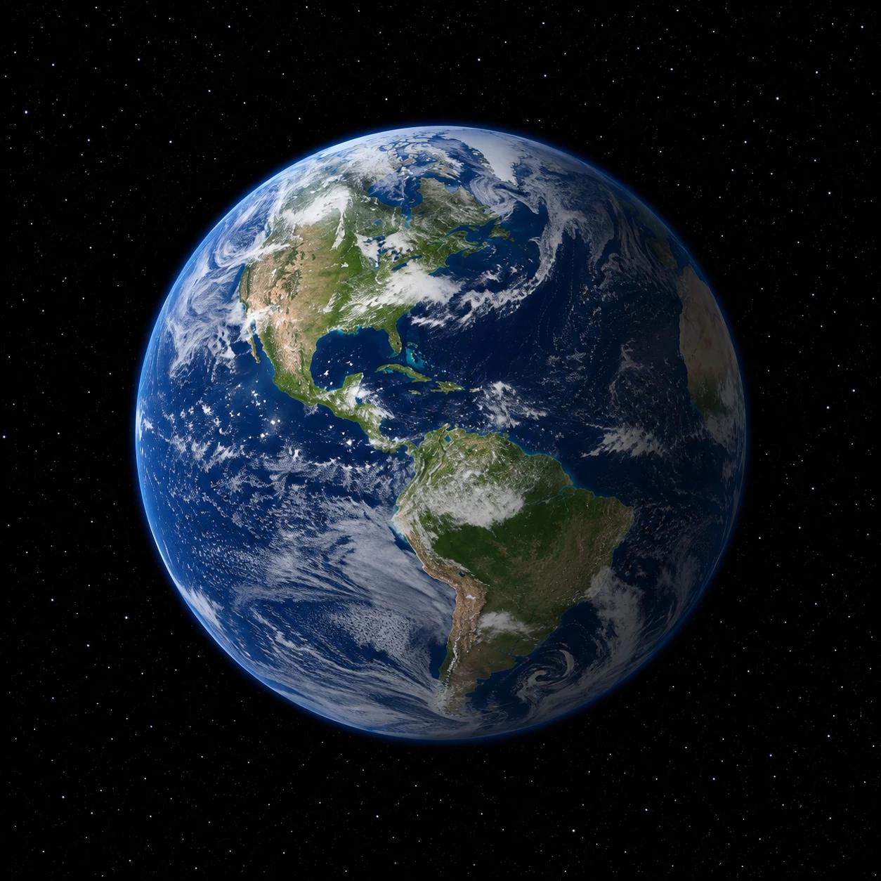 world thumbnail