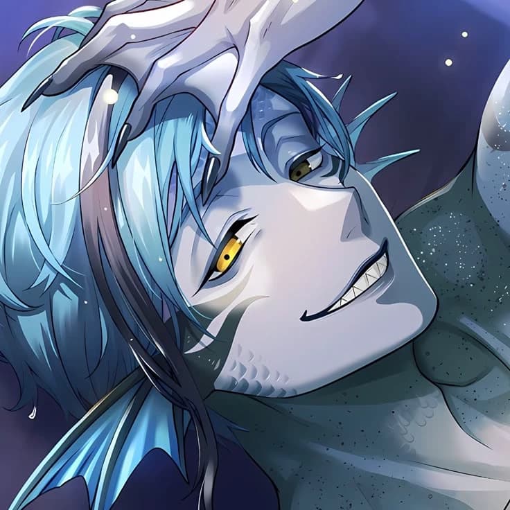 Floyd Leech thumbnail