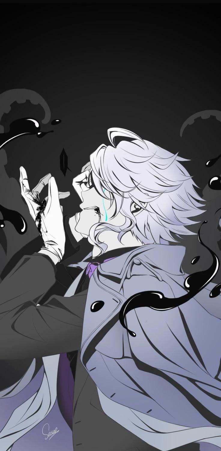 Azul Ashengrotto  thumbnail