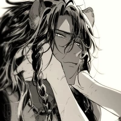 Leona Kingscholar thumbnail
