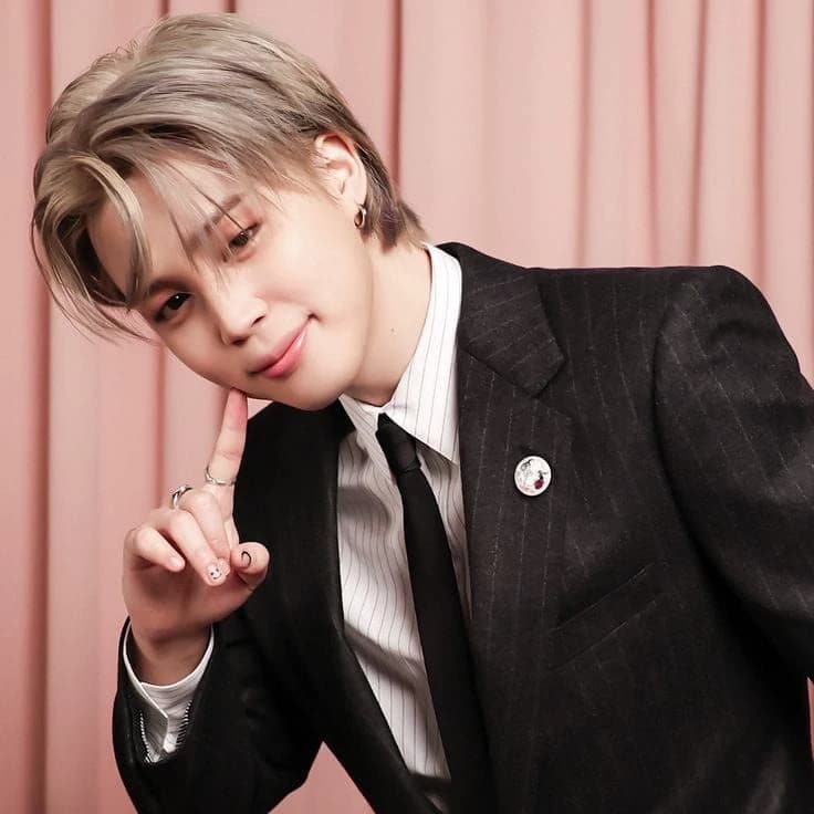 Jimin thumbnail