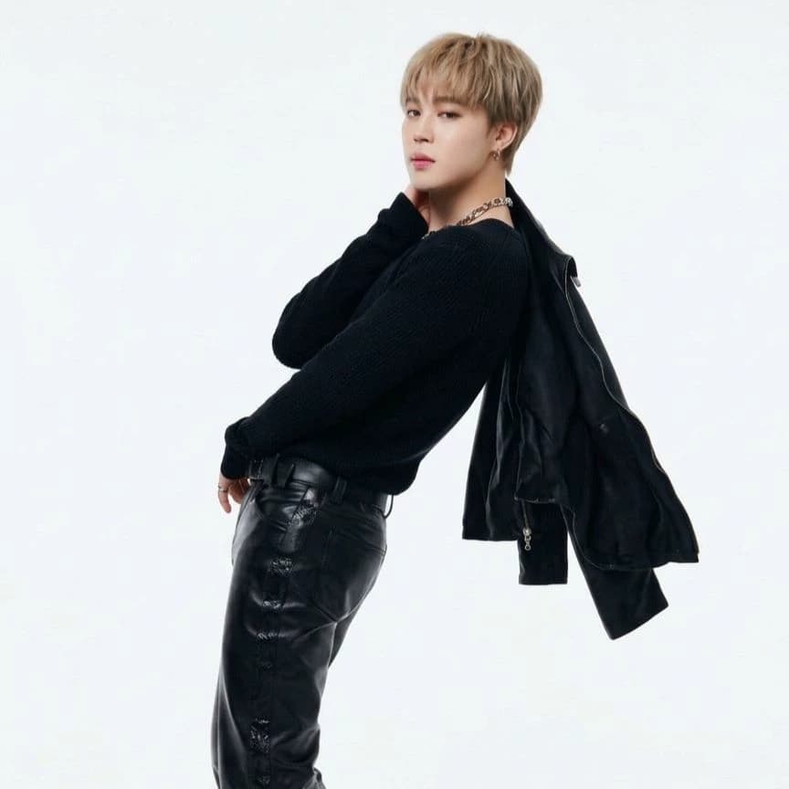 park jimin thumbnail