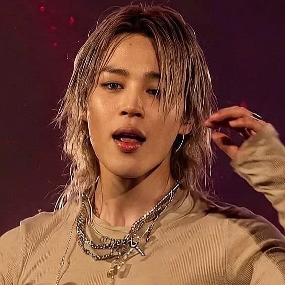 Jimin thumbnail