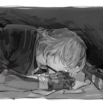 " Unfaithful Dante Sparda thumbnail