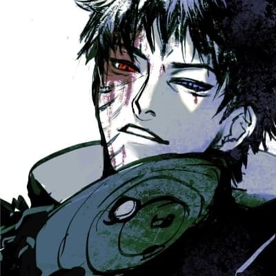 " Obito Uchiha thumbnail
