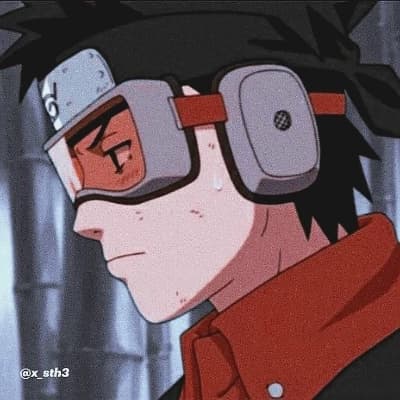 (Obito Uchiha\_ noise thumbnail