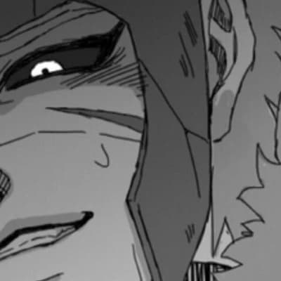 Tobirama Senju Resurrected thumbnail
