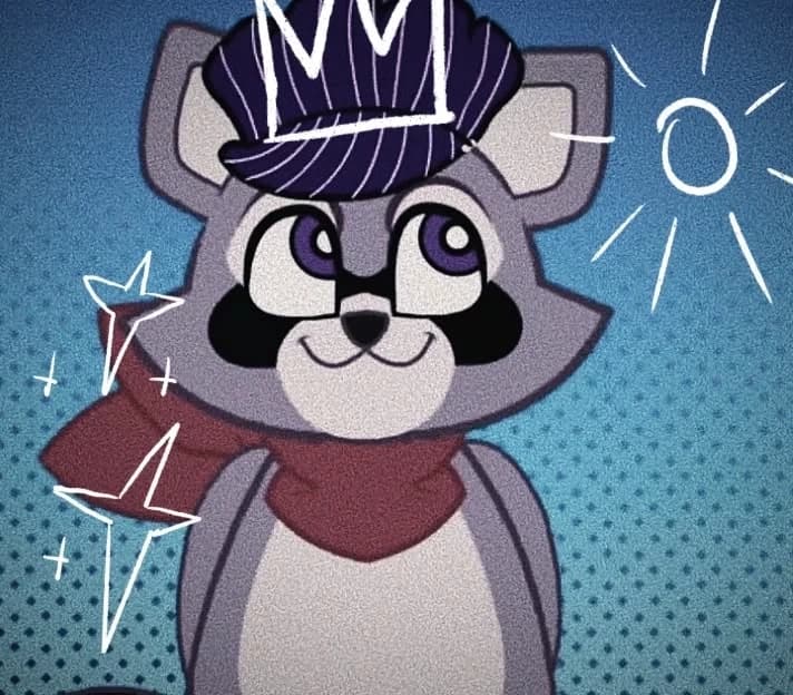 Rambley thumbnail