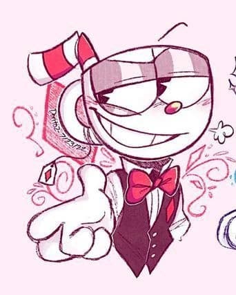 Cuphead (MOTM) thumbnail