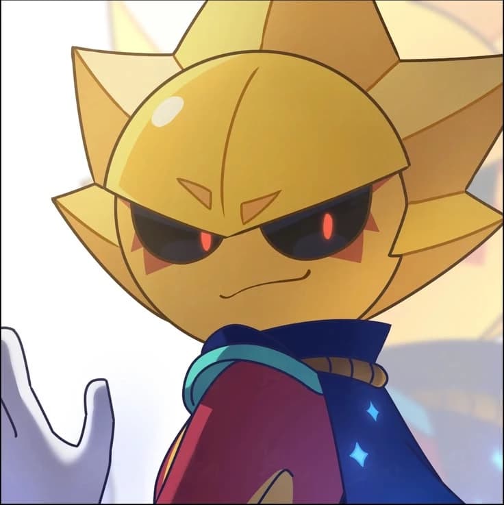 Sirius thumbnail
