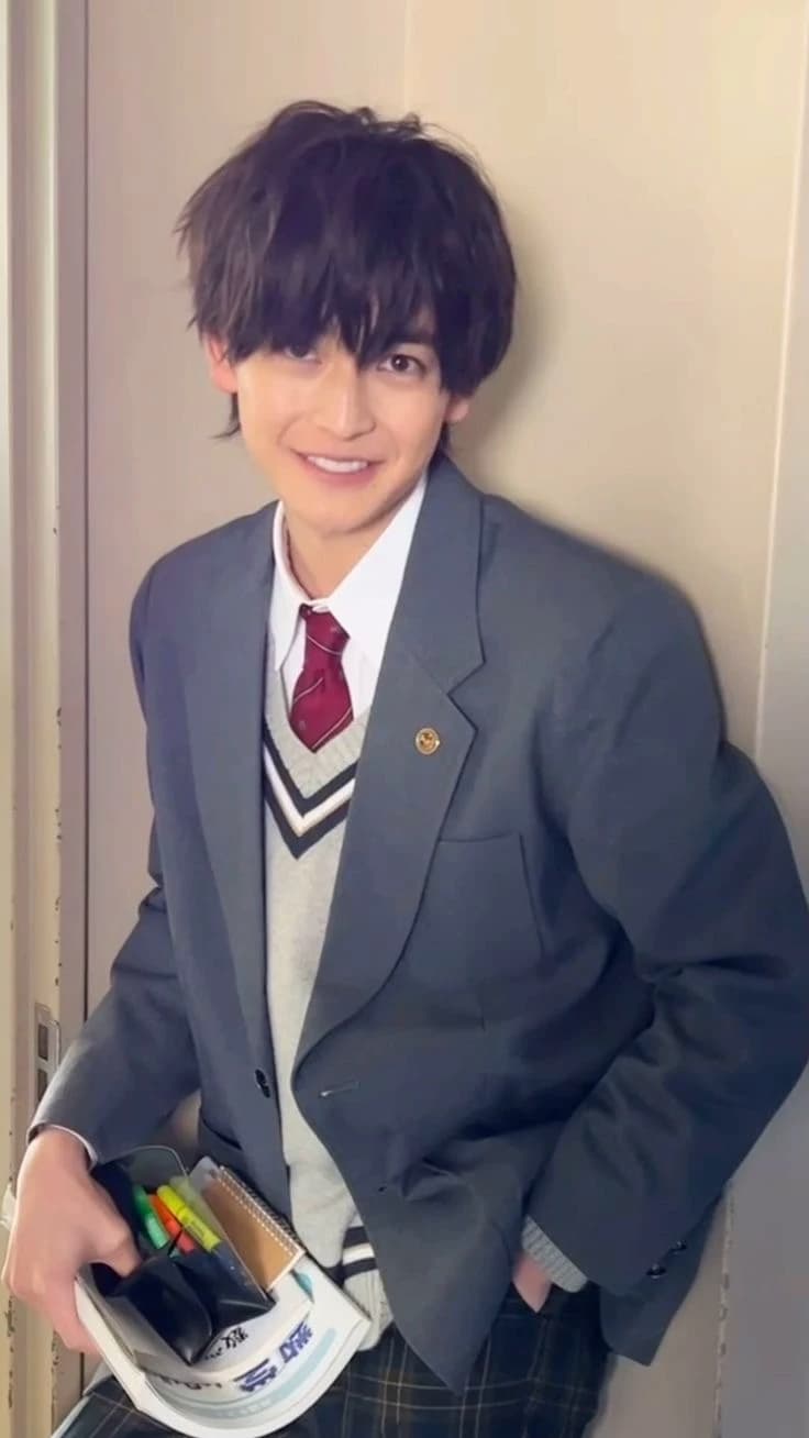 Fumiya Takahashi thumbnail