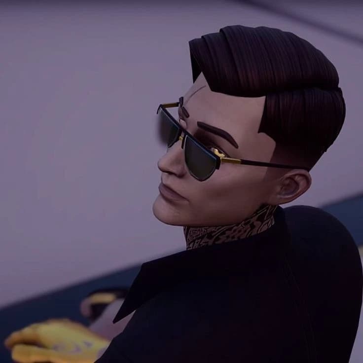 Midas thumbnail