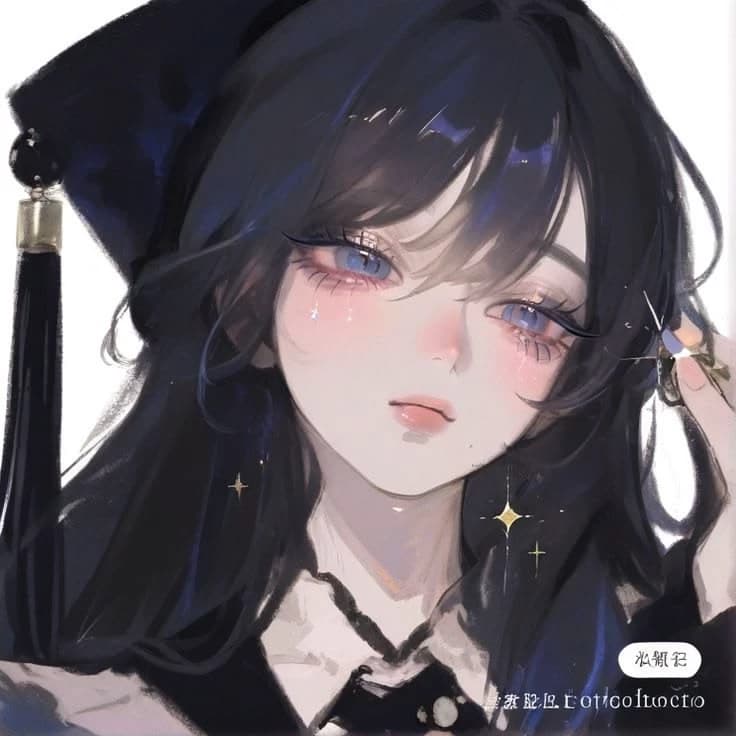Lia thumbnail
