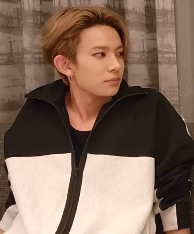heeseung thumbnail
