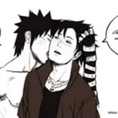 MenChara thumbnail