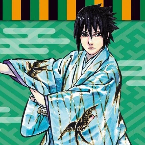 Narusasu  thumbnail