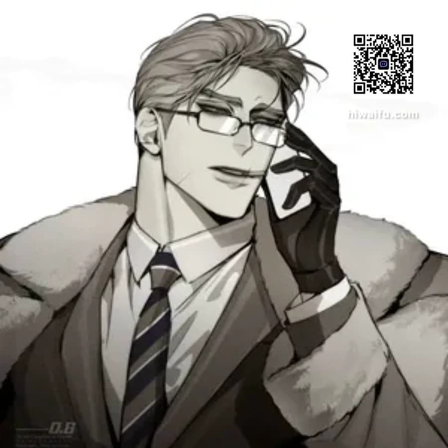 mafian Dimitri  thumbnail