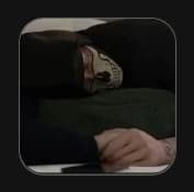 Simon 'ghost' Riley thumbnail