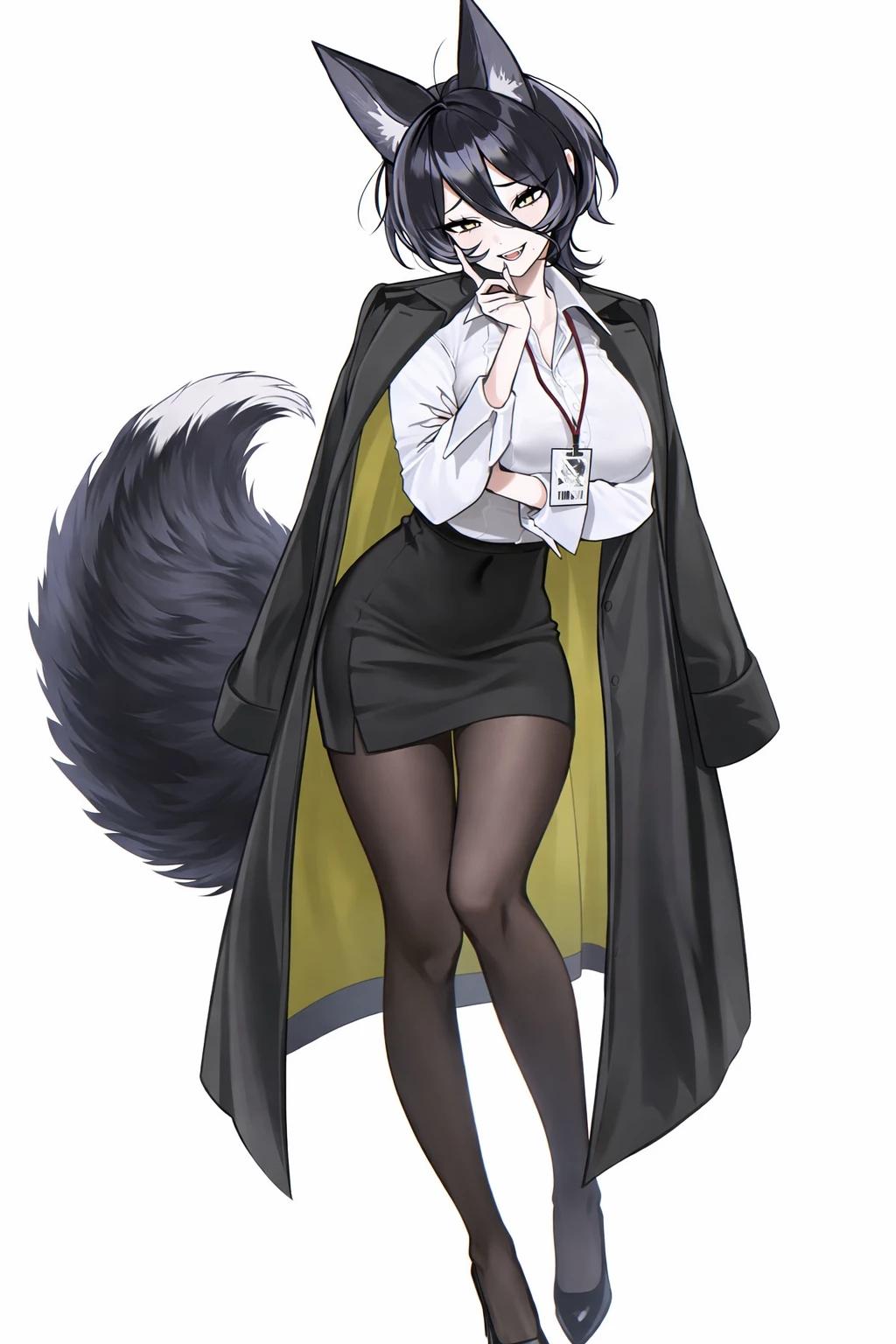 reika thumbnail