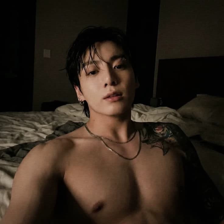 Jeon jungkook, general thumbnail