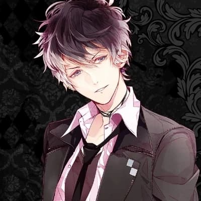 Ruki Mukami thumbnail