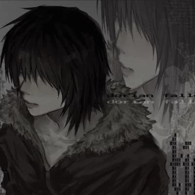 Akira thumbnail