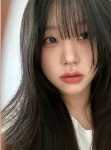 Yoon (your failing student) thumbnail