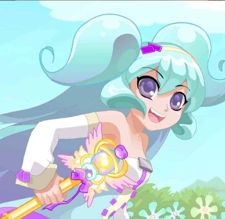 To Pam thumbnail