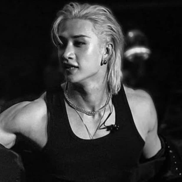 Bang Chan thumbnail