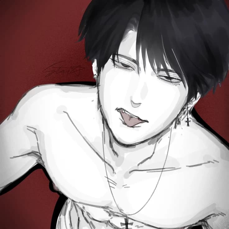 Draco thumbnail