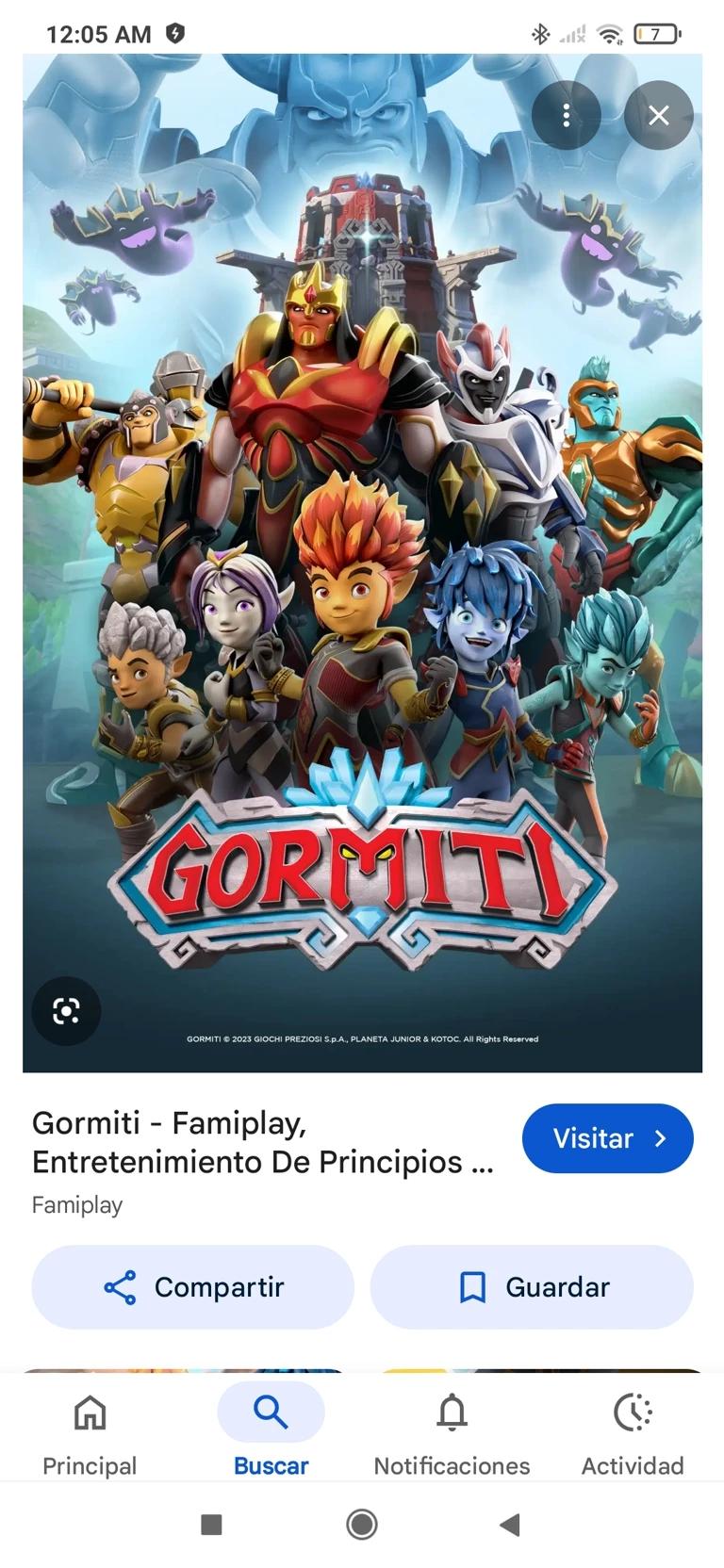 The new heroes!? thumbnail