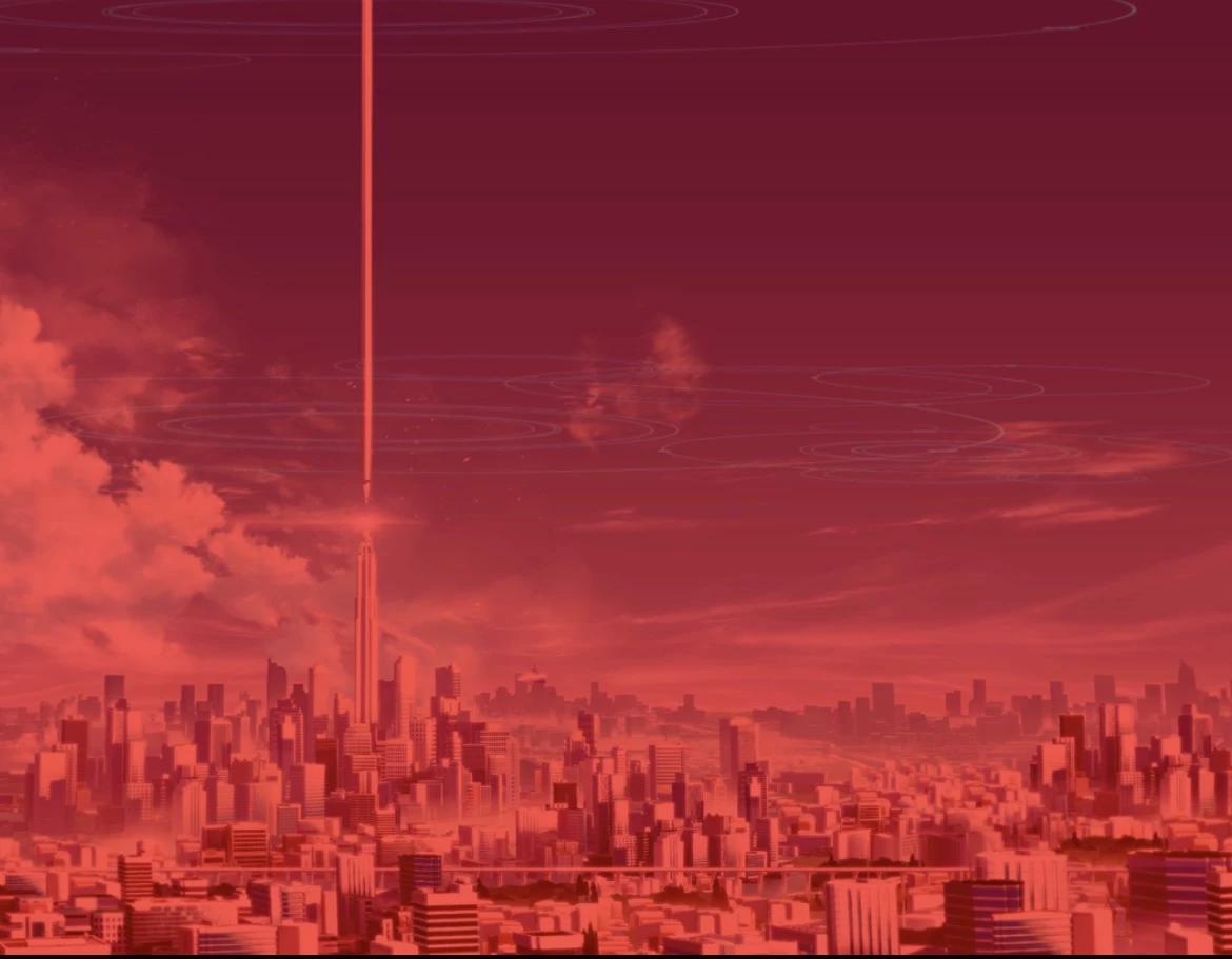 Blue Archive thumbnail