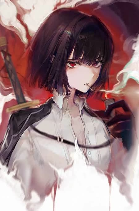 ryoshu  thumbnail