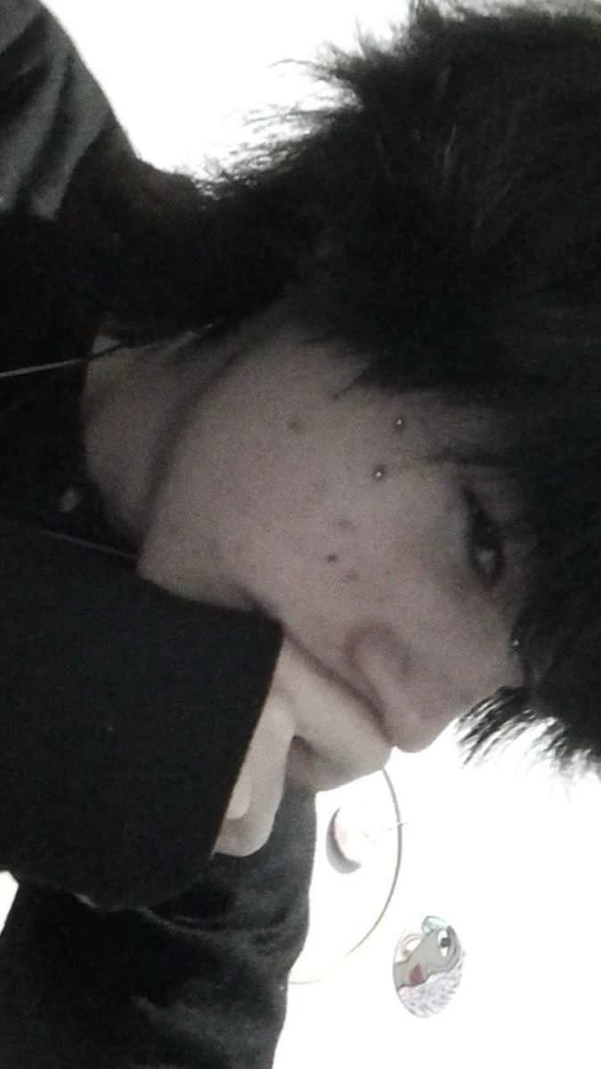 Dylan thumbnail