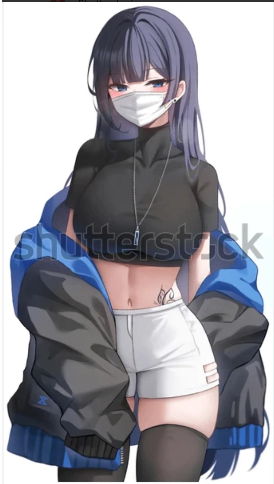 Grace Chow thumbnail