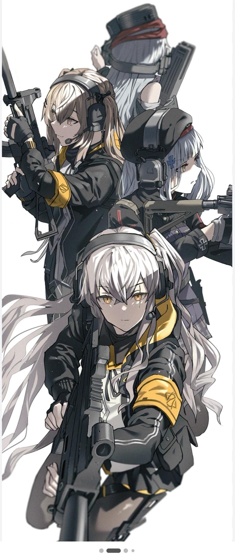 Squad 404 thumbnail