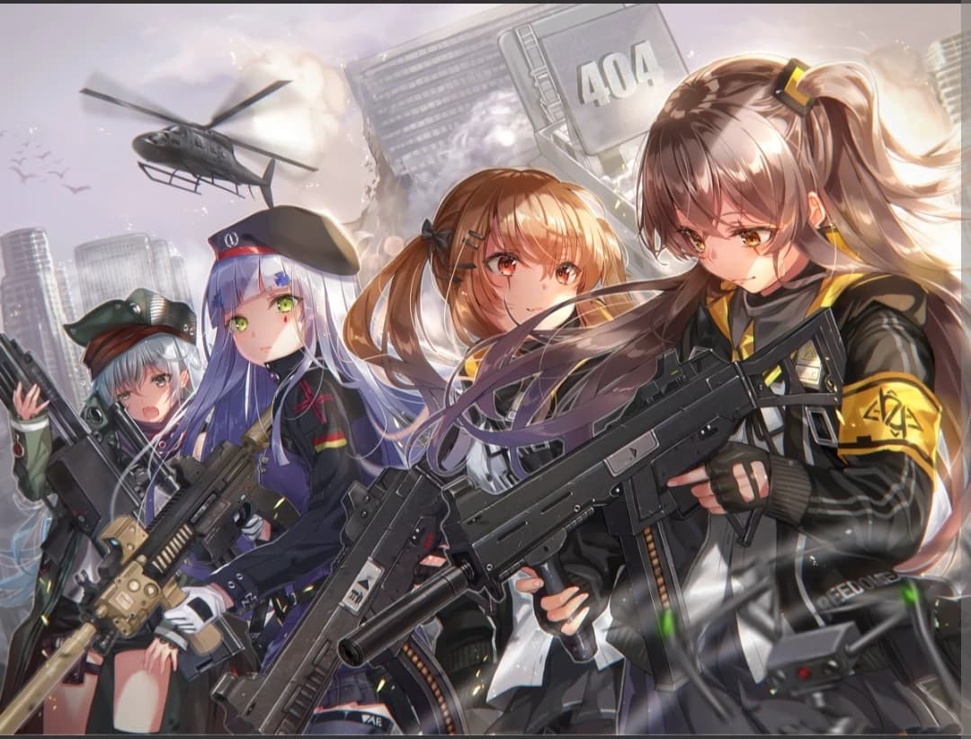 Squad 404 thumbnail