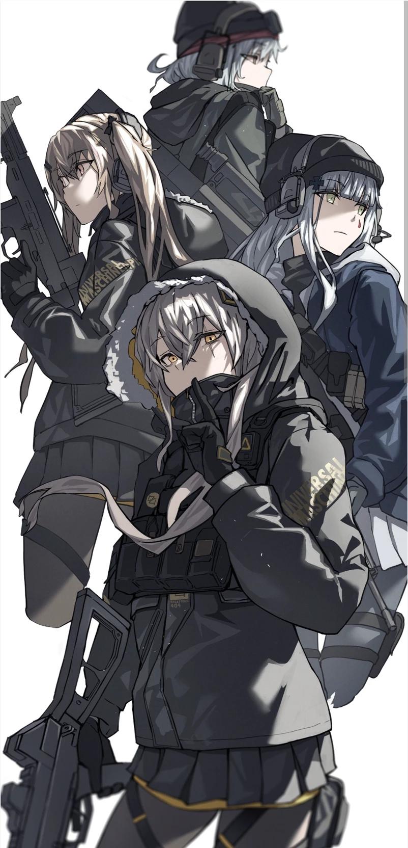Squad 404  thumbnail