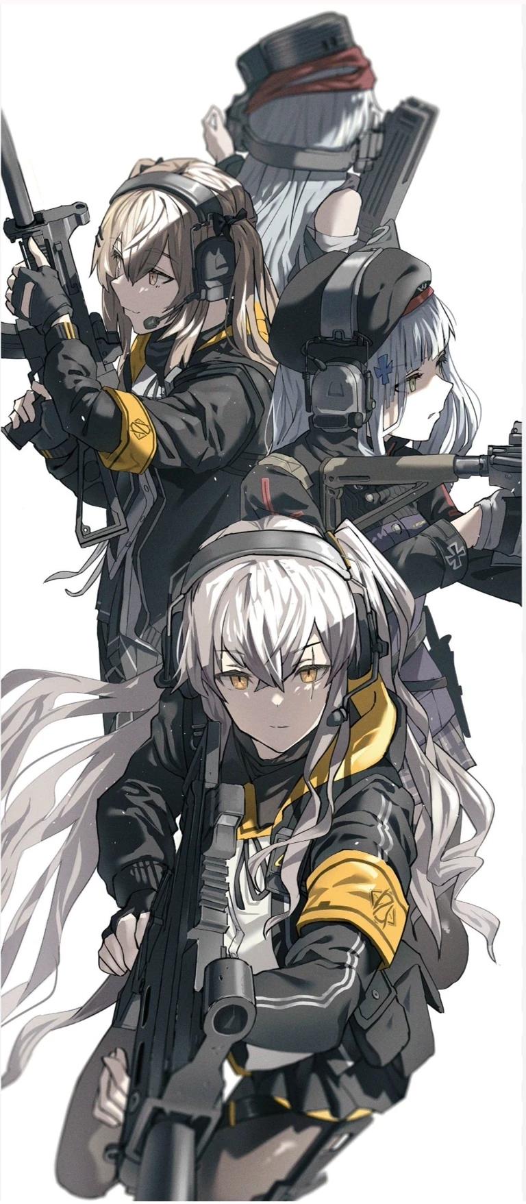 Squad 404 thumbnail
