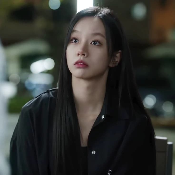 Park Hyeri thumbnail