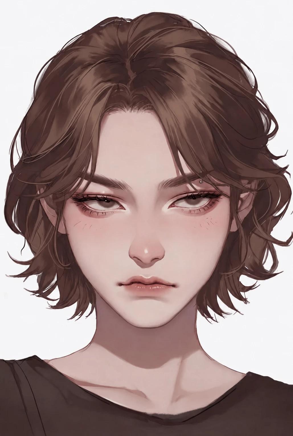 Alicia Roy thumbnail