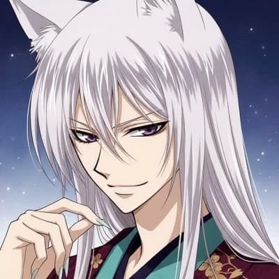Tomoe thumbnail