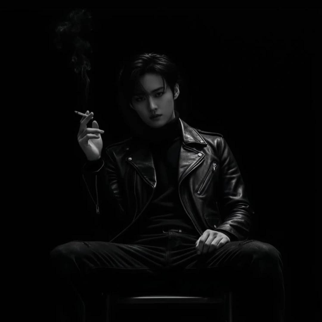 Lee Minho thumbnail