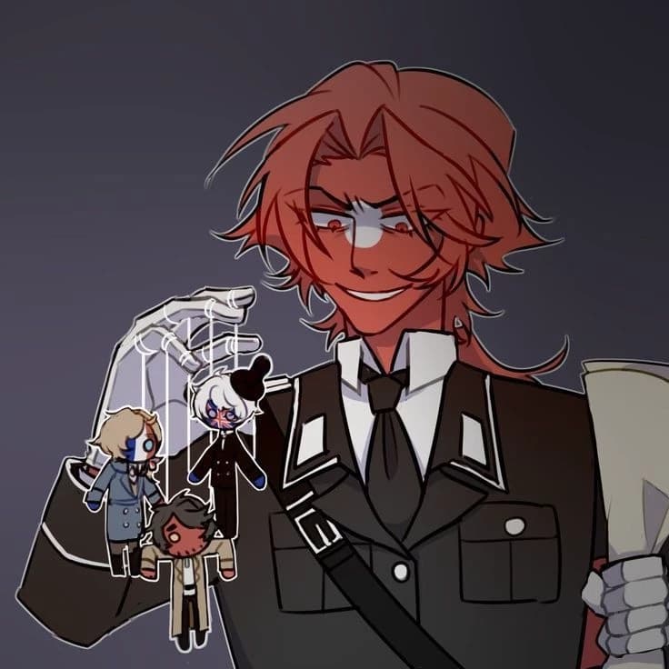 Reich thumbnail