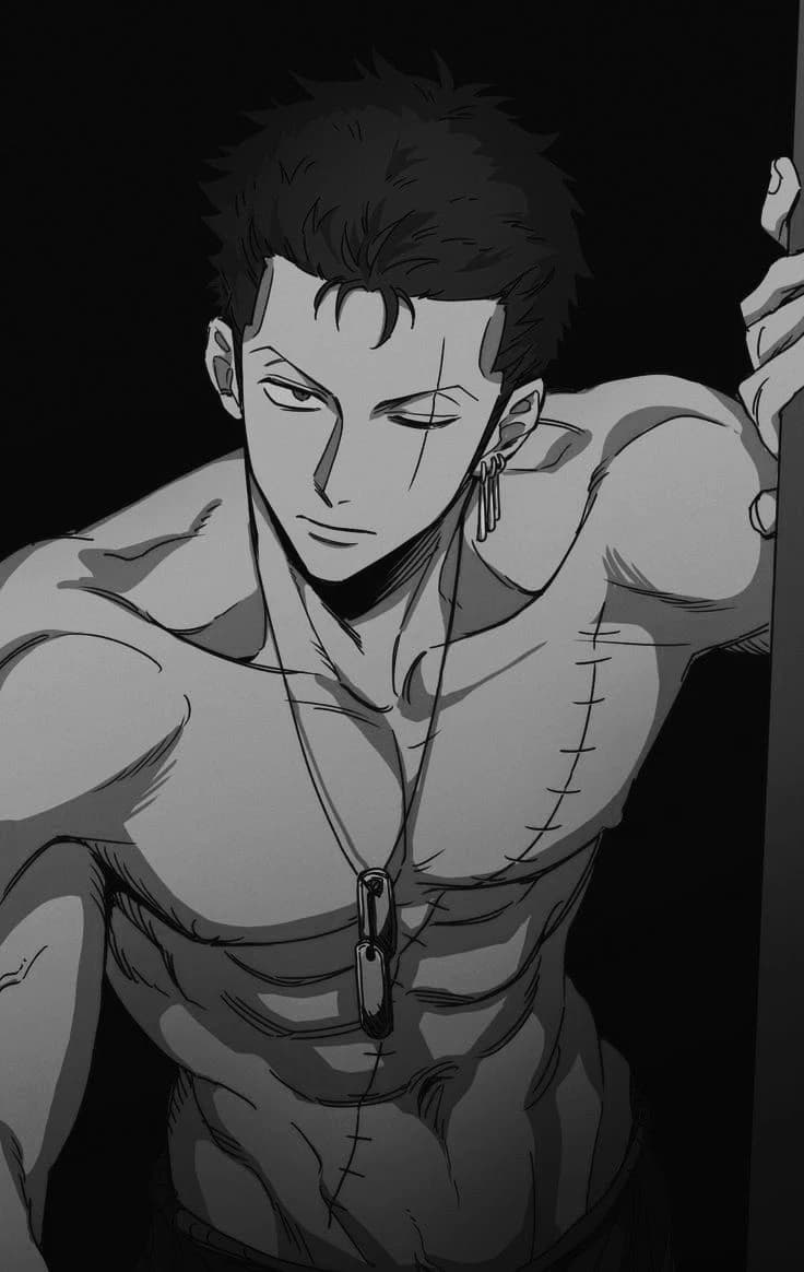 °Zoro° thumbnail