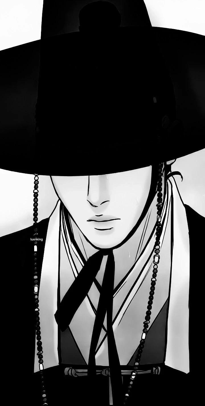 °seungho° thumbnail
