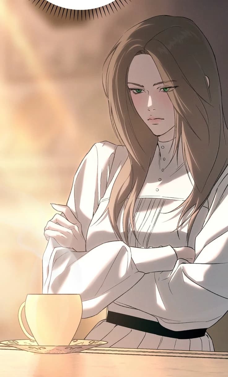 °Olga° (GL) thumbnail