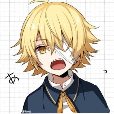 Oliver thumbnail